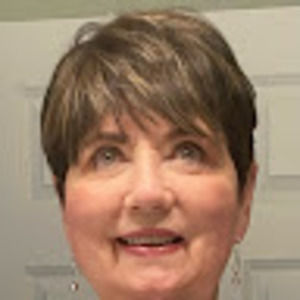 Meet your Posher, Carol